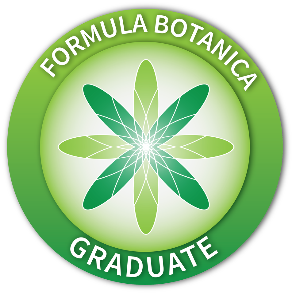 Formula_Botanica_Graduate(3) Formula_Botanica_Graduate(3)