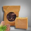 Pine Tar Men's Soap