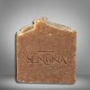 Banana Soap - Image 2