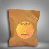 Banana Soap - Image 3