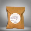 Pine Tar Men's Soap - Image 4