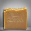 Pine Tar Men's Soap - Image 2