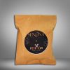 Pine Tar Men's Soap - Image 3